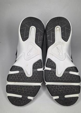 Кроссовки nike legend essential 2 7