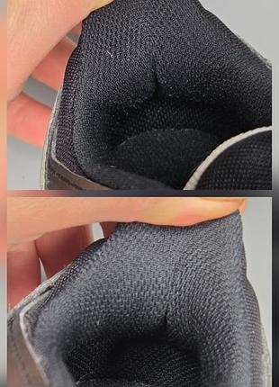 Кроссовки nike legend essential 2 10