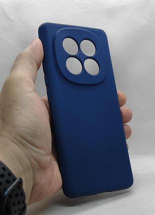 Силиконовый чехол, бампер для vivo y21, y32, y33s