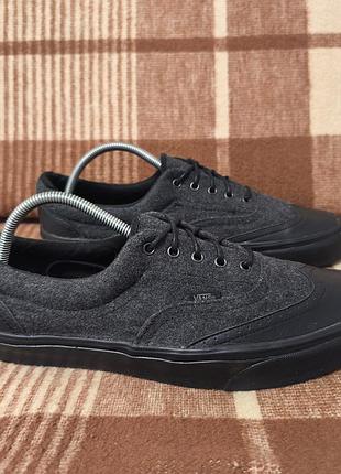 Мужские кеды vans california