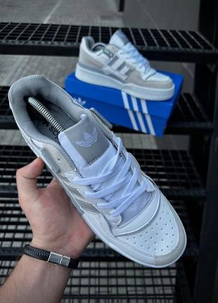 Adidas forum low 6