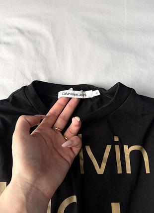 Боді calvin klein 2