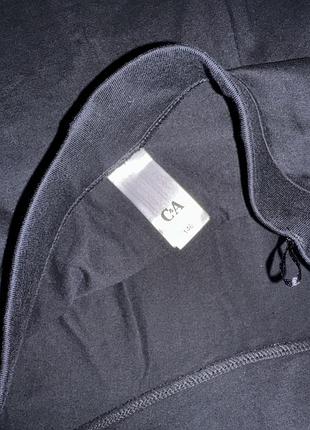 Спідничка 146 см 2
