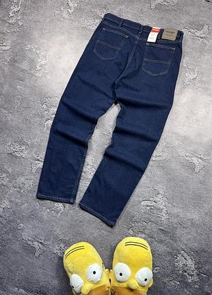 Джинси wrangler нові