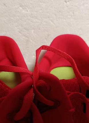 Кроссовки nike 7