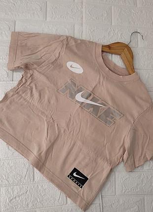 🛍️футболка женская nike🛍️ заказывай безопасную оплату 24 7 🛍️