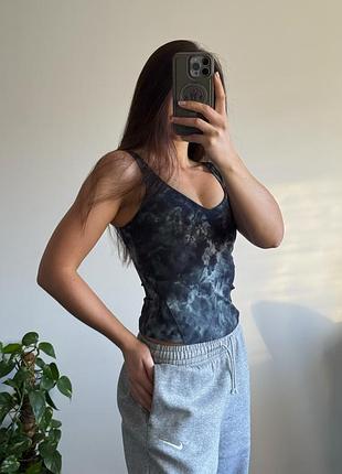 Топ lululemon 4/xs
