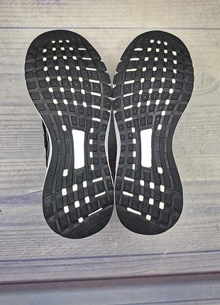 Кроссовки adidas 5