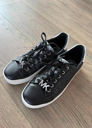 Кеди michael kors 36.5 р.