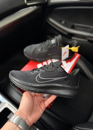 Nike air zoom pegasus топ кроссовки мужские на лето найк зум