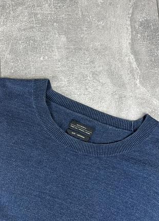 Allsaints кофта свитер 2