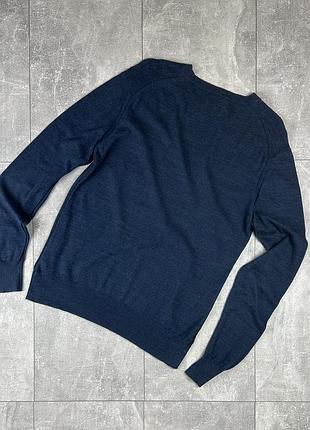 Allsaints кофта свитер 9