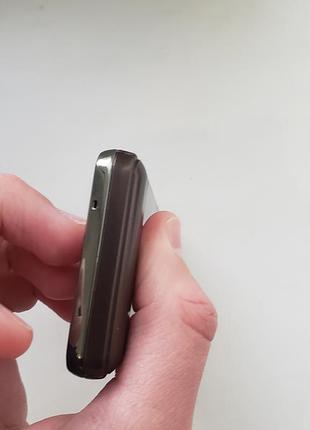 Samsung f480 6