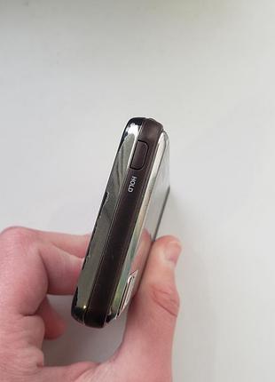 Samsung f480 5
