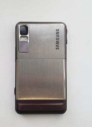 Samsung f480 2