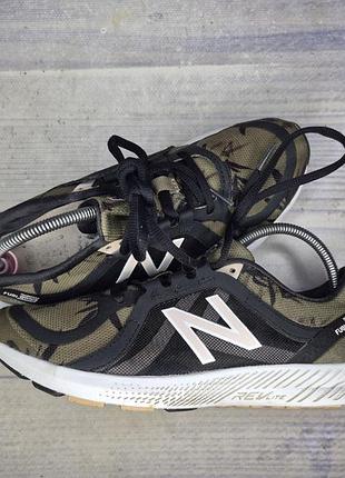 Кроссовки new balance