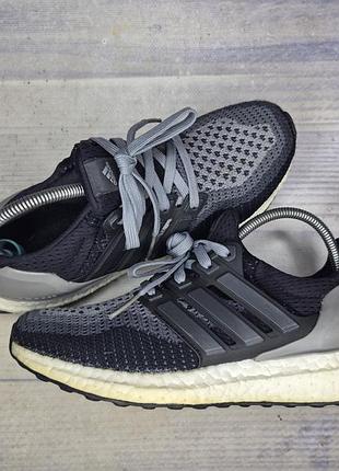 Кроссовки adidas