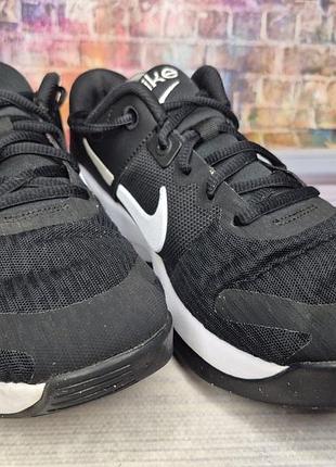 Кроссовки nike air max 2