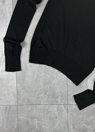 Allsaints кофта свитер 2