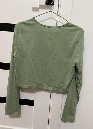 Кофта shein 2