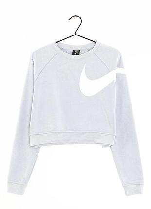Спортивна кофта  nike dri-fit оригінал!