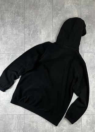 Adidas кофта худи тедді 8