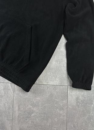Adidas кофта худи тедді 7