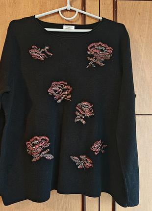 Пуловер "gerry weber"