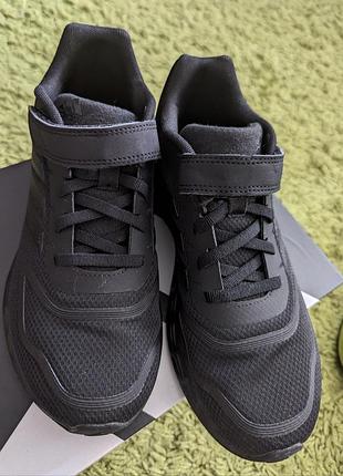 Кросівки adidas дитячі