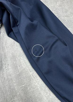 Nike кофта олимпийка 9