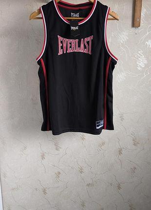 Спортивна майка everlast