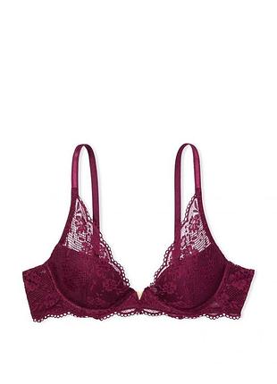 Бюстгальтер victoria's secret