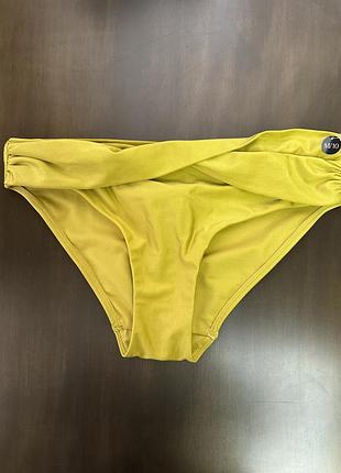 Женский низ купальника hunkemöller