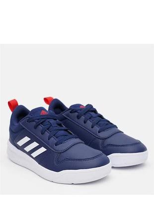 Кросівки adidas
