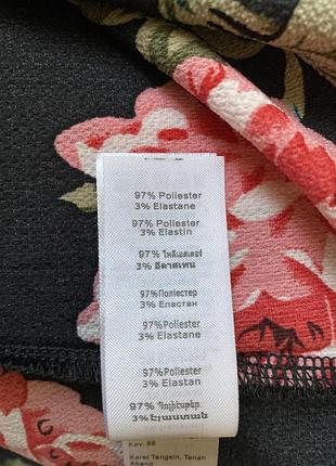 Продам сукню 5