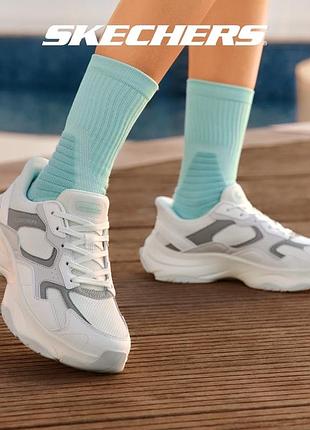 Skechers mojo