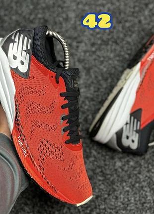 Кросівки new balance 990 993 574 розмір 42 26,5 сантиметрів