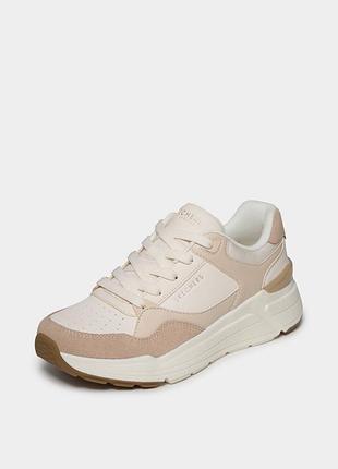 Skechers rovina lite