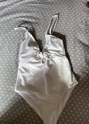 Купальник asos, розмір xs–s