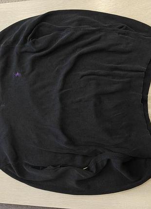 Свитер/пуловер vintage polo ralph lauren