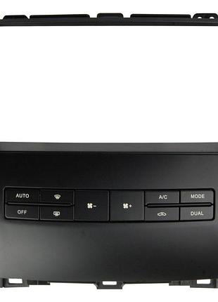 Переходная рамка awm toyota land cruiser prado 120, lexus gx 470 (981-07-067)