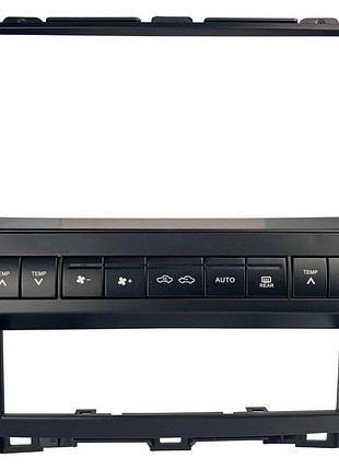 Переходная рамка awm toyota land cruiser prado 120, lexus gx 470 (981-07-074)