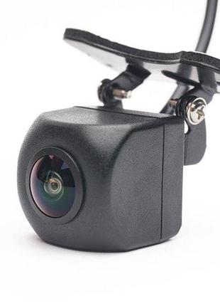 Камера prime-x t-1080p (ahd) з широким кутом огляду