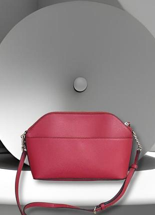 Сумка dkny 3