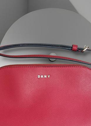 Сумка dkny 4