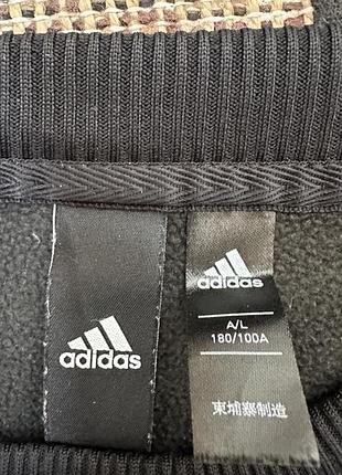 Adidas лонгслів 2