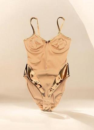 Боді maison lejaby nuage made in france , розмір 85d (m/l), стан ідеальний