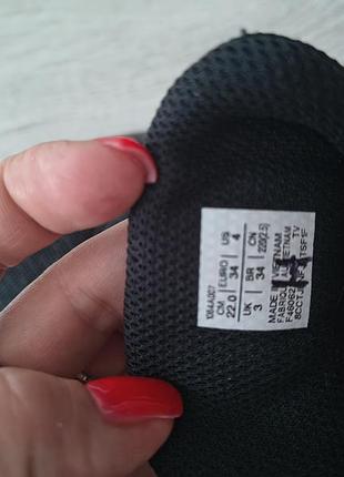 Борцовки asics 33,5 5