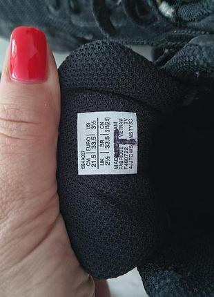 Борцовки asics 33,5 6
