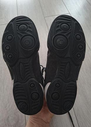 Борцовки asics 33,5 7